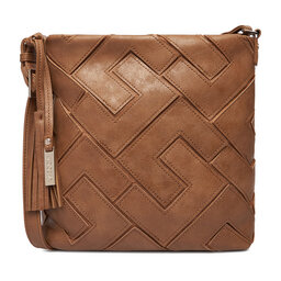 Lasocki Rankinė Lasocki C-MLP-E-024-05 Ruda