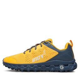 

Взуття Inov-8 Parkclaw™ G 280 000972-NENY-S-01 Nectar/Navy, Жовтий