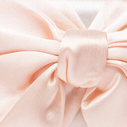 

Сумка QUAZI MQC-J-007-02 Pink, Рожевий
