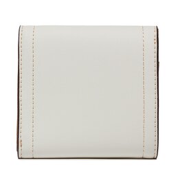 

Чохол для кредиток LOVE MOSCHINO JC5723PP0HKG0120 Offwhite, Білий