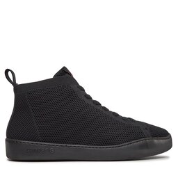 

Снікерcи Camper K300477-001 Black, Чорний