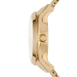 

Годинник Puma Reset P1008 Gold/Gold, Золотий