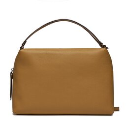 Gianni Chiarini Táska Gianni Chiarini Alifa BS 8159/24PE GRN Nature