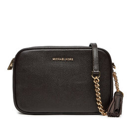 MICHAEL Michael Kors Сумка MICHAEL Michael Kors 32F7GGNM8L Коричневий