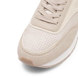 

Снікерcи Gap GAF007F5SWSANDGP Бежевий