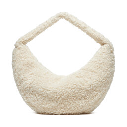 Calvin Klein Borsetta Calvin Klein LV04F3143G Écru