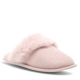 Home & Relax Pantuflas Home & Relax NA23-10-005 Rosa
