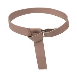Peserico Дамски колан Peserico S32529C0 09809 947