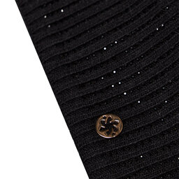 

Пов'язка Granadilla Danton JG5201 Black 001, Чорний
