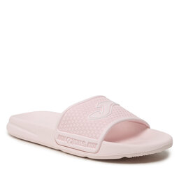 Joma Чехли Joma S.Island Lady 2313 SISLS2313 Pink