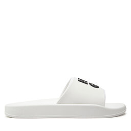 

Шльопанці Hugo Nil 50497864 10249876 01 Black 100, Чорний