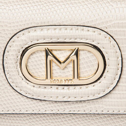 

Сумка Marella Desio 65110921 Ivory 001, Бежевий