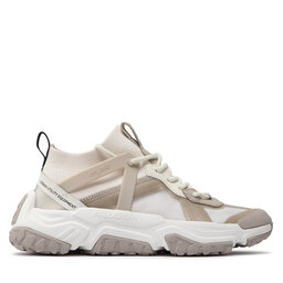 

Снікерcи Palladium Off-Grid Lo Adv 77331-116-M Star White, Білий