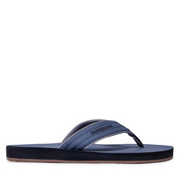 

В'єтнамки Quiksilver AQYL100623 XSKS, Cиній
