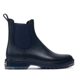 Toni Pons Botas de agua Toni Pons Coney Azul marino