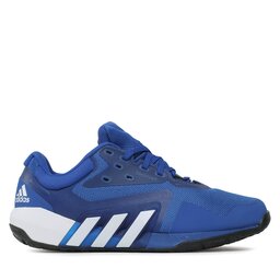 

Взуття adidas DropSet Trainer Shoes GW3896 Голубий