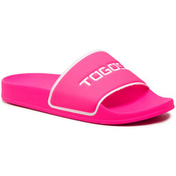 Togoshi Ciabatte Togoshi TG-33-06-000349 712