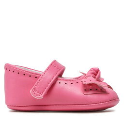 Mayoral Pantofi Mayoral 9519 Roz