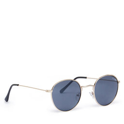 Aldo Akiniai nuo saulės Aldo Albalaenna 13935312 Auksinė