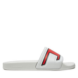 Diesel Nazouváky Diesel Sa-Mayemi D Y03188 P4440 H8985 Bílá