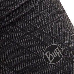 

Шарф-снуд Buff, Чорний