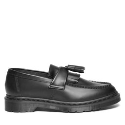 Dr. Martens Slipper Dr. Martens Adrian Mono Schwarz
