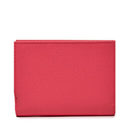 

Великий жіночий гаманець Patrizia Pepe CQ7081/L001-M481 Hybrid Rose, Рожевий