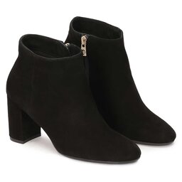 Kazar Aulinukai Kazar Lowe 82997-02-00 Black