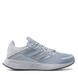 

Взуття adidas Performance, Сірий