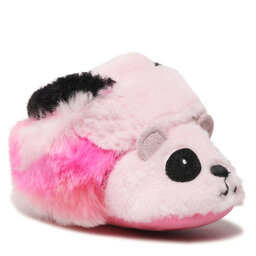 Ugg Pantofole Ugg I Bixbee Panda Stuffie 1130376I PKB
