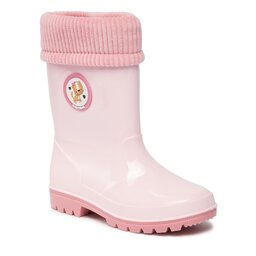 Mayoral Botas de agua Mayoral 46447 Różowy 82