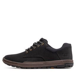 

Туфлі CATerpillar Colfax P725255 Black, Чорний