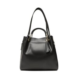 Creole Sac à main Creole K10385 Noir