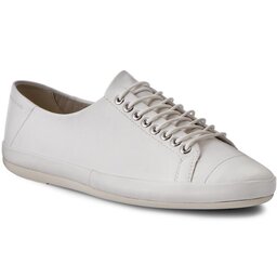 Vagabond Lågskor Vagabond Rose 4314-001-01 White