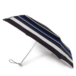 Samsonite Parapluie Samsonite Alu Drop S 108962-9359-1CNU Blue Strip