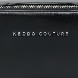 

Сумка Keddo 337107/38-01 Black, Чорний