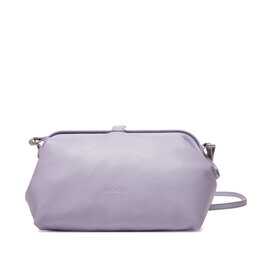 Balagan Дамска чанта Balagan Rofe Pouch Виолетов