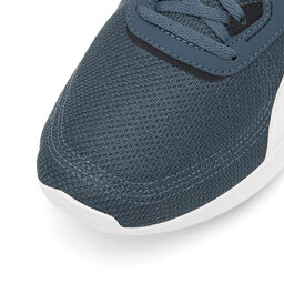 

Взуття Reebok Energen Tech 100033972 Blue, Голубий