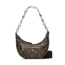 Steve Madden Borsetta Steve Madden Bmelt SM13001165-CHO Chocolate