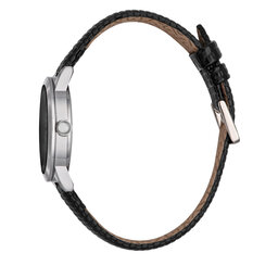 

Годинник Esprit ES1L362L0025 Black/Silver, Чорний