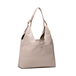 

Сумка Jenny Fairy MJH-J-049-85-01 Beige, Бежевий