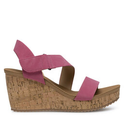 Clara Barson Sandali Clara Barson WYL0710-XX Rosa