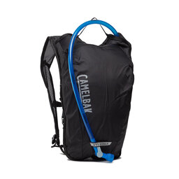 

Рюкзак CamelBak Hydrobak Light 50 Oz 2405001000 Black, Чорний