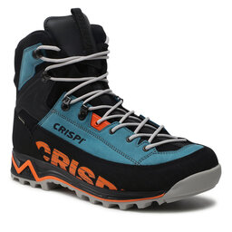 Crispi Trekingová obuv Crispi Attiva Bp Gtx GORE-TEX TH14605200 Octane