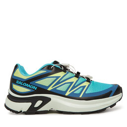 Salomon Laisvalaikio batai Salomon Xt-Evr L47819600 Mėlyna