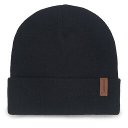 Lasocki Mütze Lasocki 2M3-001-AW23 Schwarz