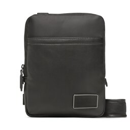 Calvin Klein Borsellino Calvin Klein Ck Elevated Cony Reporter K50K510284 BAX