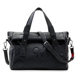 Desigual Táska Desigual 23WAXP47 2000