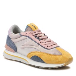 HOFF Sneakersy HOFF Desert 22303002 Pink 650
