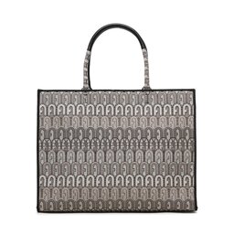 Furla Τσάντα Furla Opportunity WB00255-A.0459-B4K00-1007 Toni Ballerina